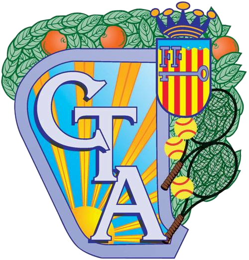Club de Tenis Alzira